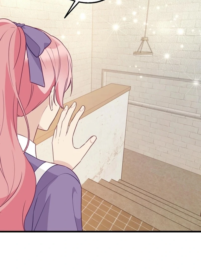 The Villainess is Busy Baking Bread! Chapter 25 425 016