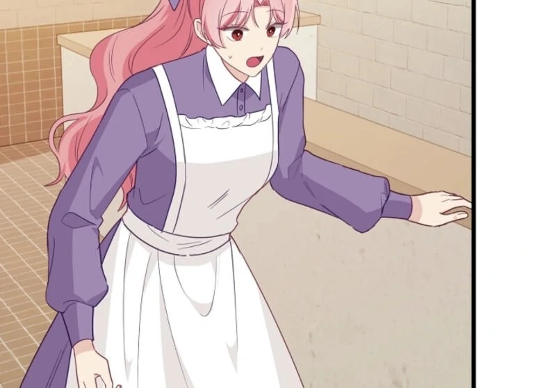 The Villainess is Busy Baking Bread! Chapter 25 427 018