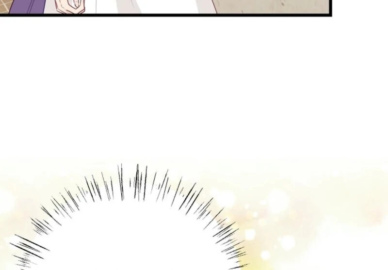 The Villainess is Busy Baking Bread! Chapter 25 428 019