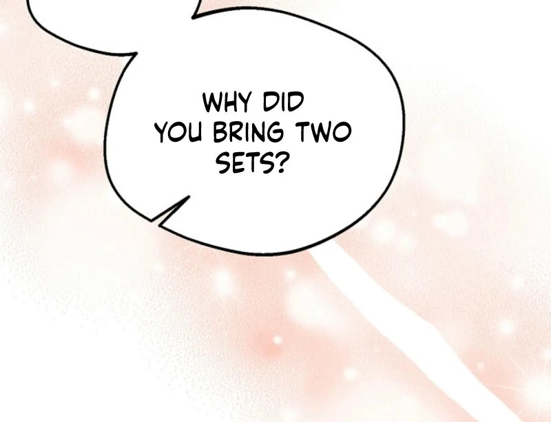 The Villainess is Busy Baking Bread! Chapter 25 437 028