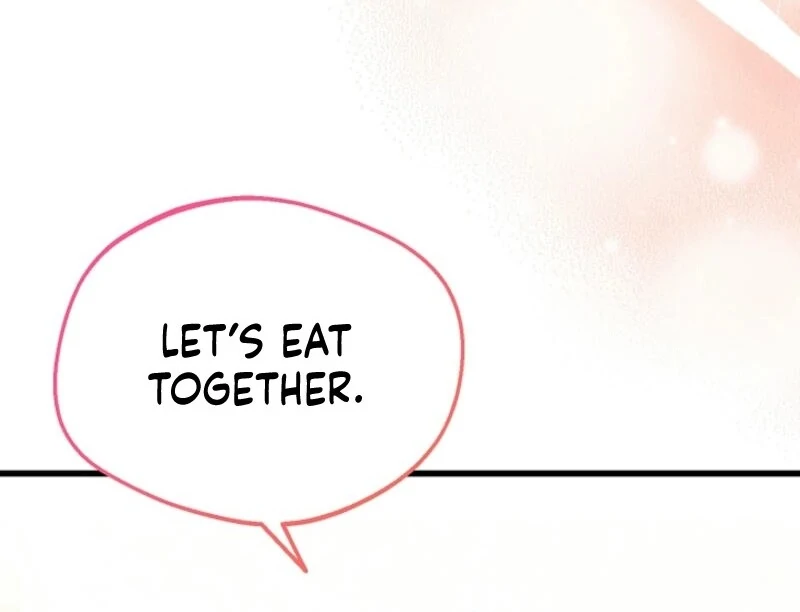 The Villainess is Busy Baking Bread! Chapter 25 438 029