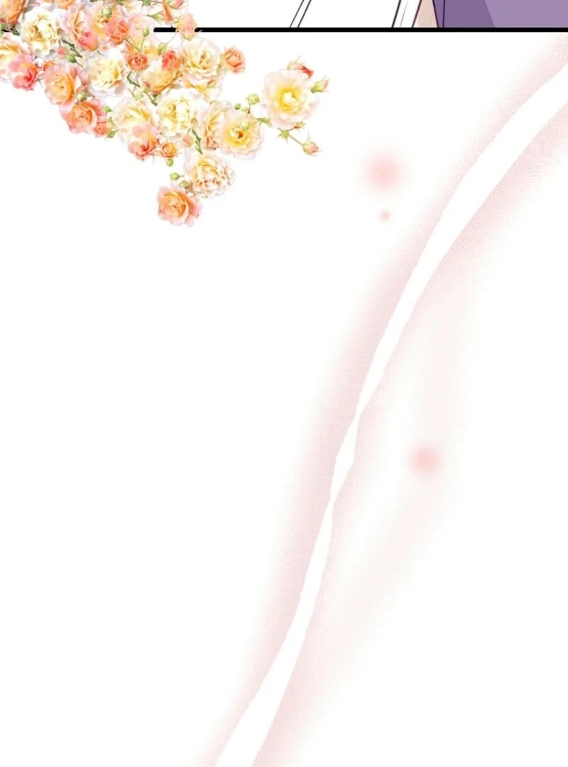 The Villainess is Busy Baking Bread! Chapter 25 442 033