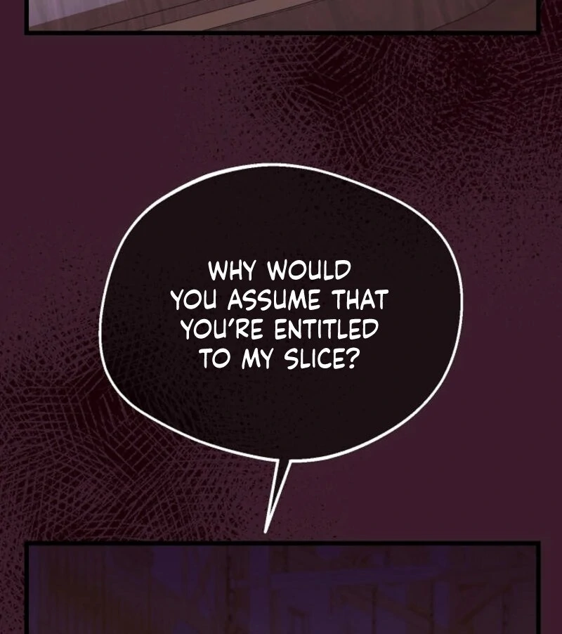 The Villainess is Busy Baking Bread! Chapter 25 447 038