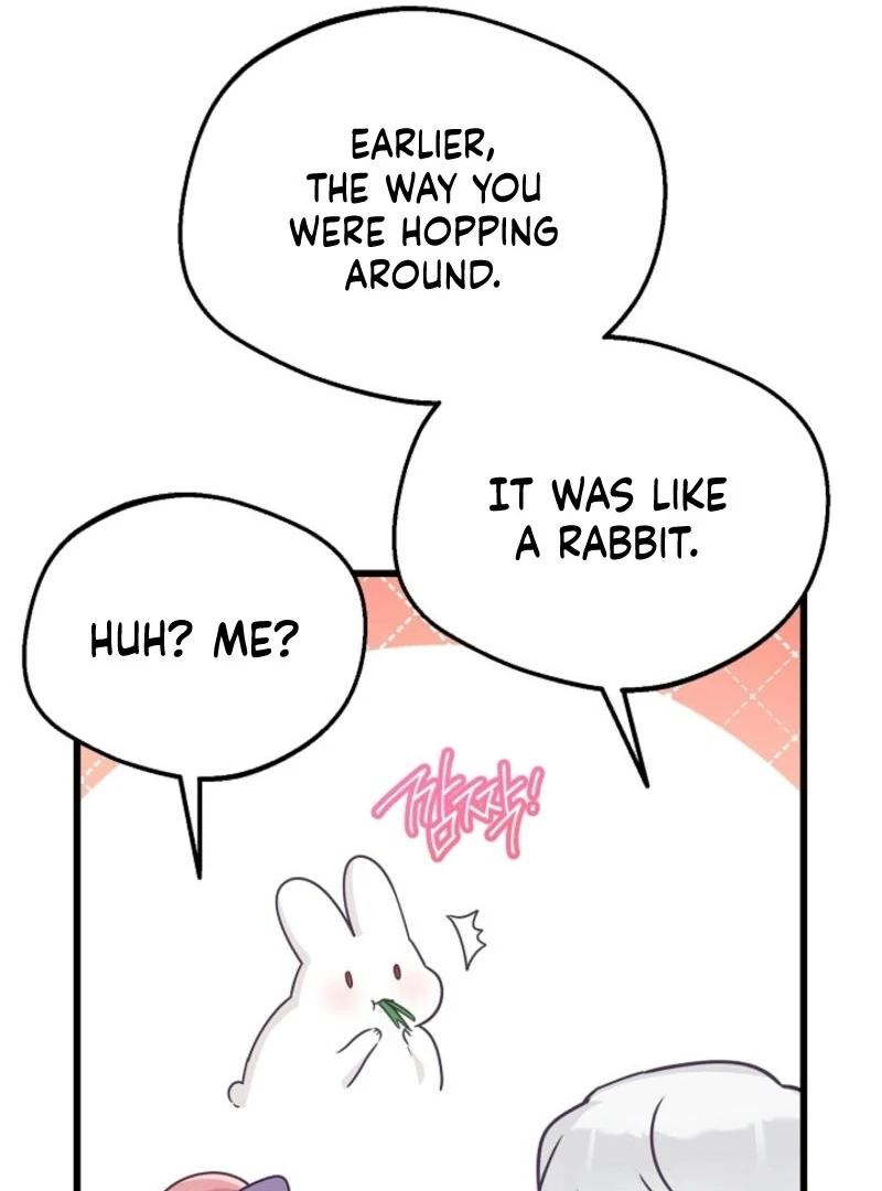 The Villainess is Busy Baking Bread! Chapter 25 457 048