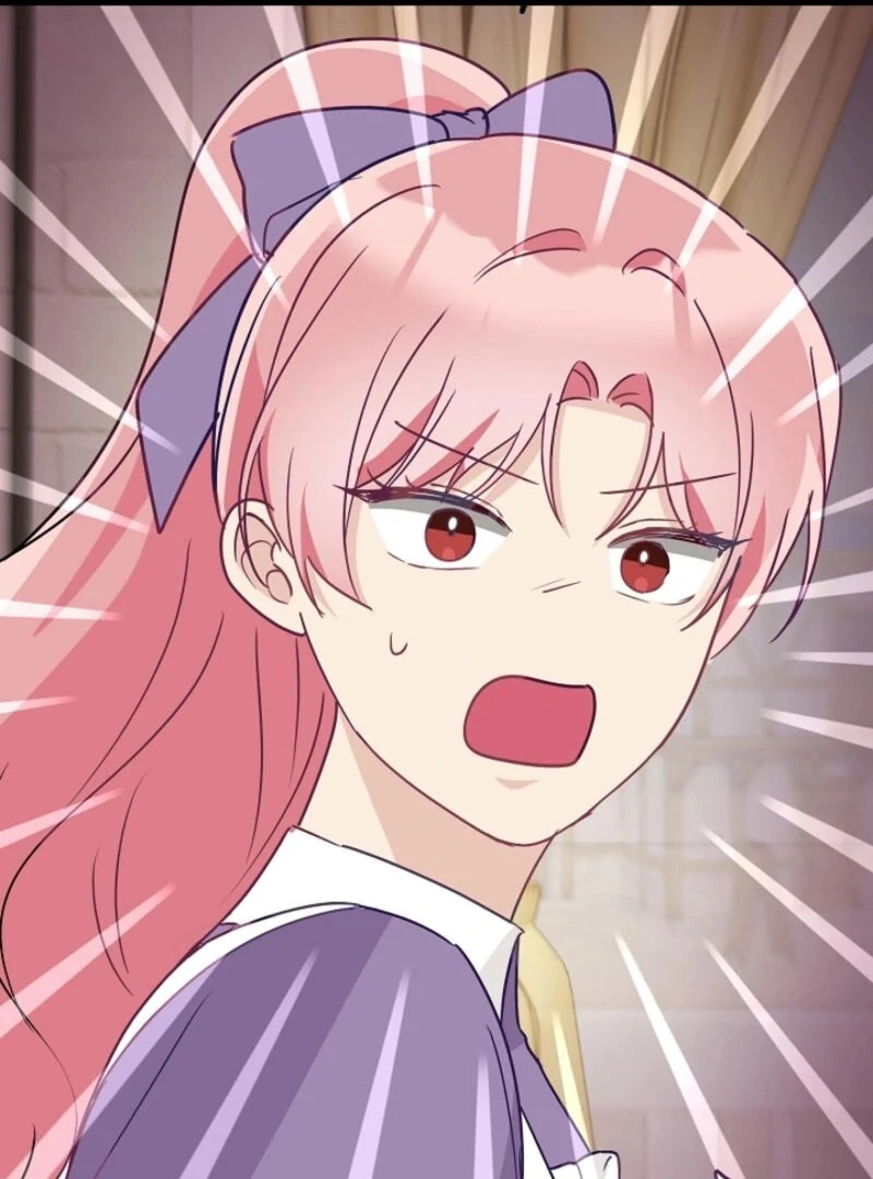 The Villainess is Busy Baking Bread! Chapter 25 466 057