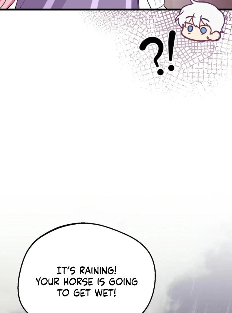 The Villainess is Busy Baking Bread! Chapter 25 467 058