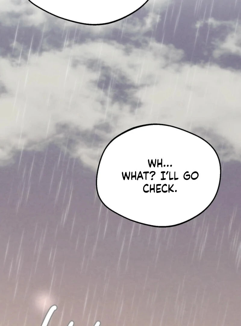 The Villainess is Busy Baking Bread! Chapter 25 468 059