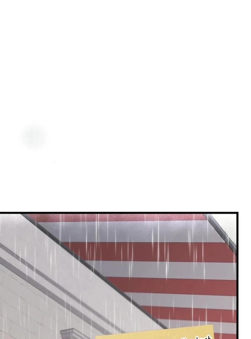 The Villainess is Busy Baking Bread! Chapter 25 470 061