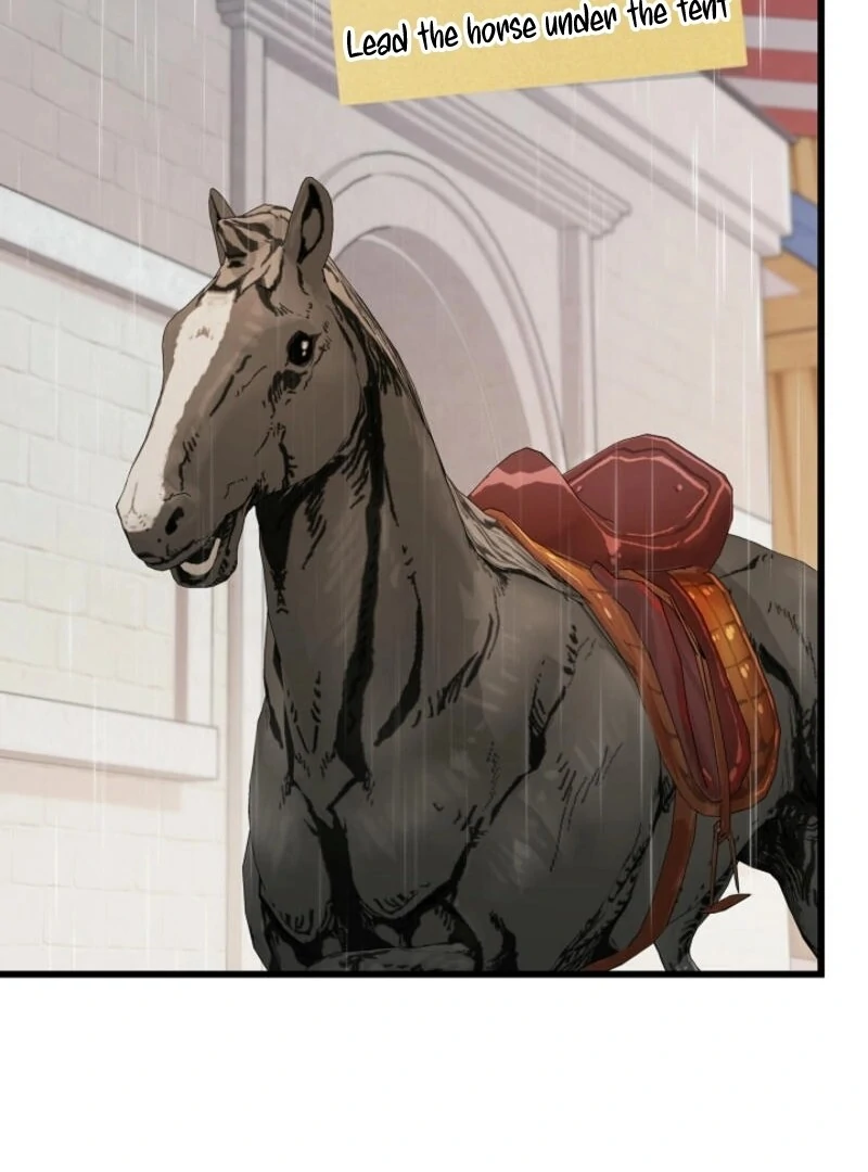 The Villainess is Busy Baking Bread! Chapter 25 471 062