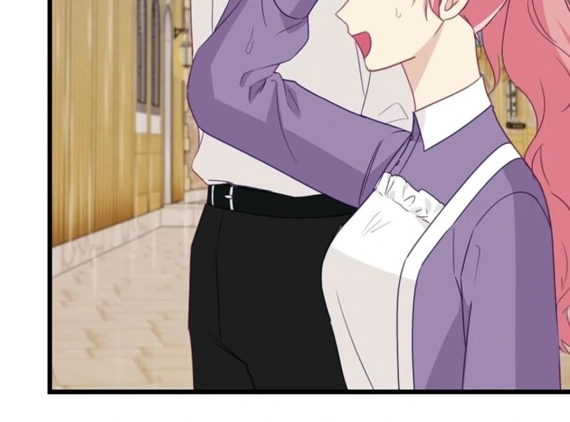 The Villainess is Busy Baking Bread! Chapter 25 473 064