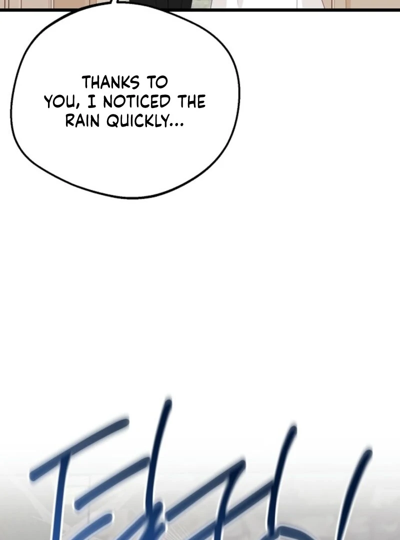 The Villainess is Busy Baking Bread! Chapter 25 476 067