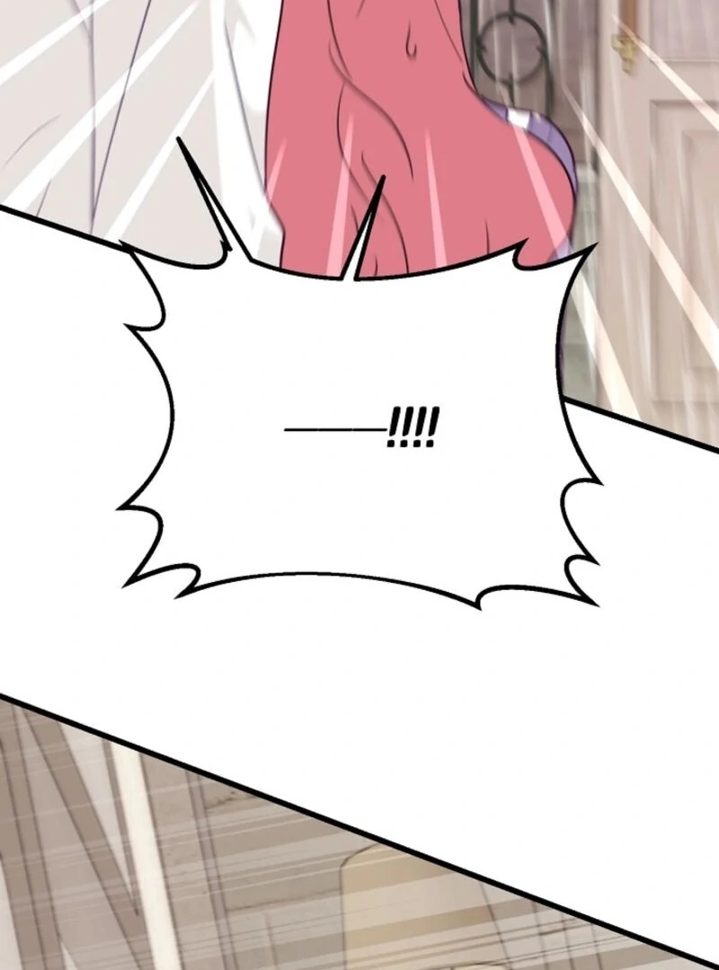 The Villainess is Busy Baking Bread! Chapter 25 480 071