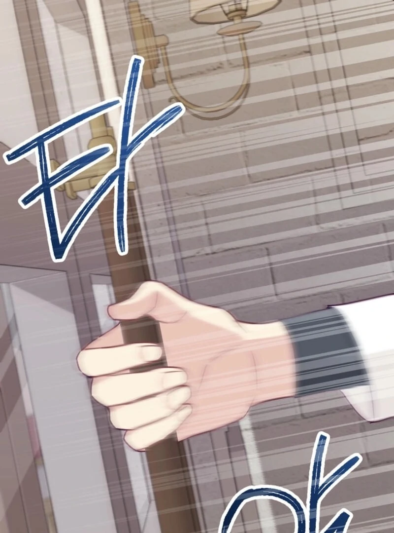 The Villainess is Busy Baking Bread! Chapter 25 481 072