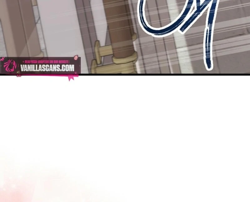 The Villainess is Busy Baking Bread! Chapter 25 482 073