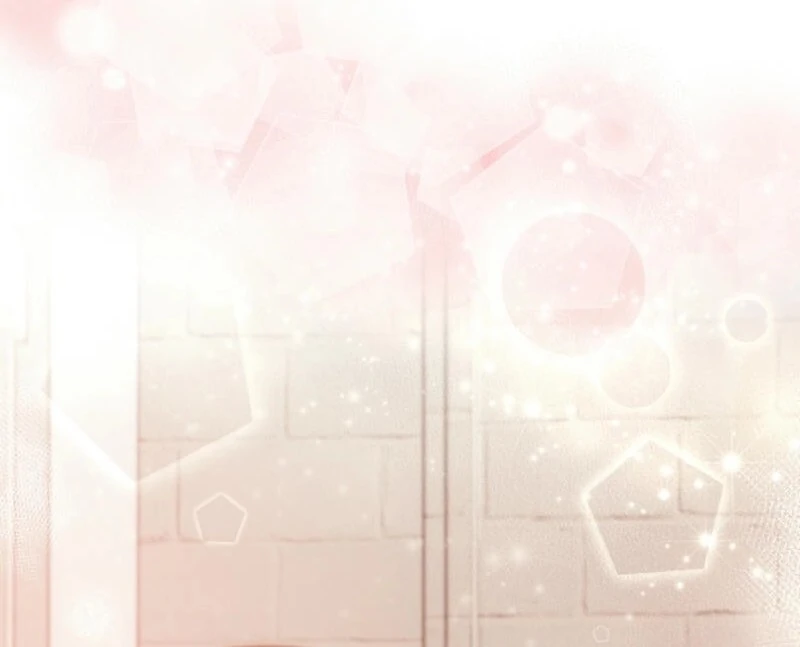 The Villainess is Busy Baking Bread! Chapter 25 483 074