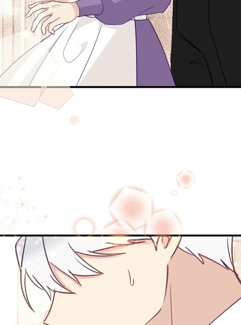 The Villainess is Busy Baking Bread! Chapter 25 485 076