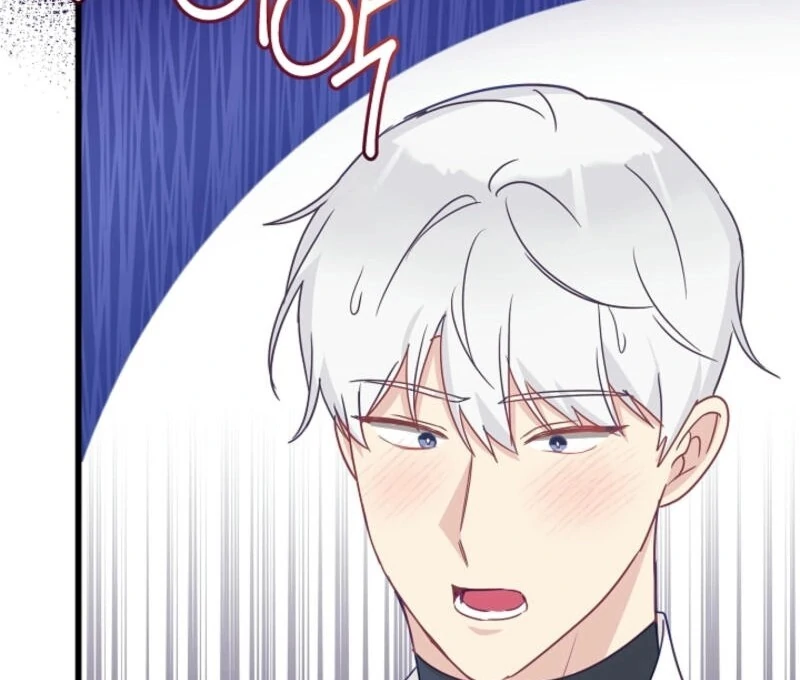 The Villainess is Busy Baking Bread! Chapter 25 492 083