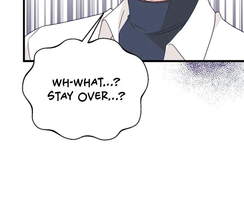 The Villainess is Busy Baking Bread! Chapter 25 493 084