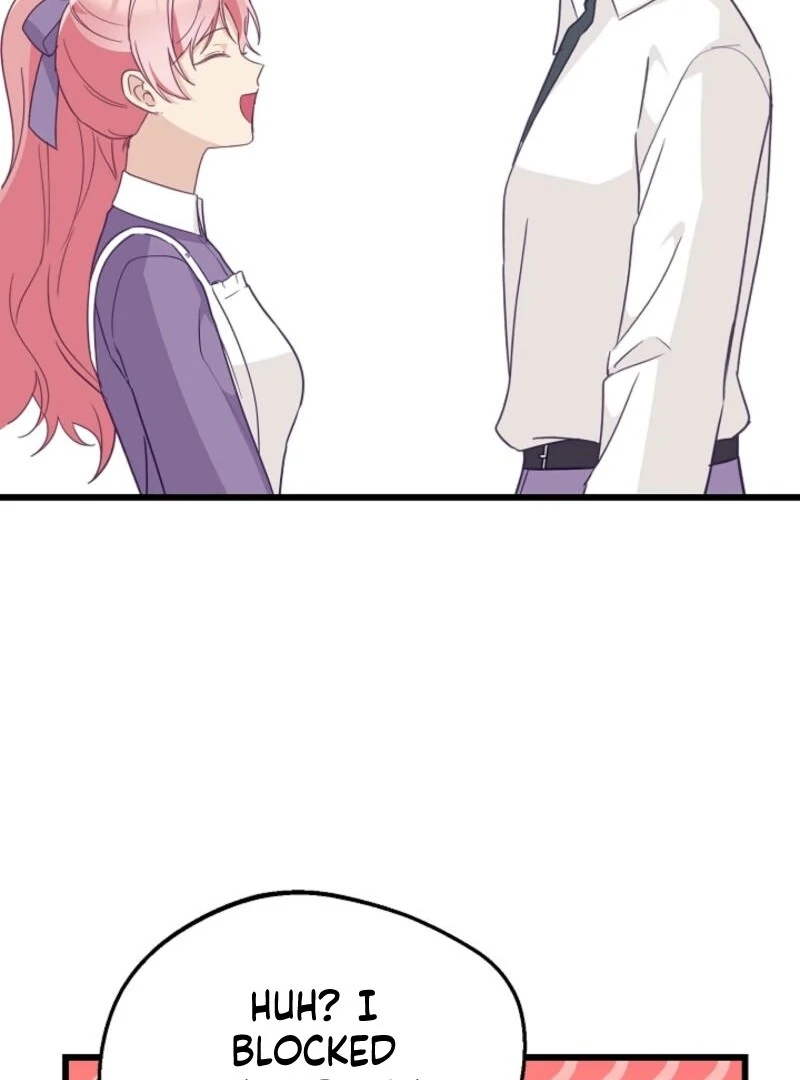 The Villainess is Busy Baking Bread! Chapter 25 495 086