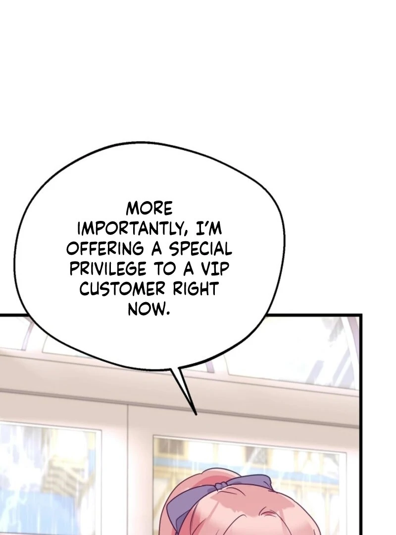 The Villainess is Busy Baking Bread! Chapter 25 497 088