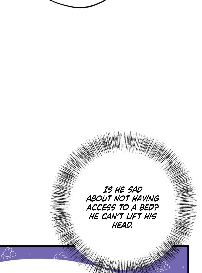 The Villainess is Busy Baking Bread! Chapter 25 501 092