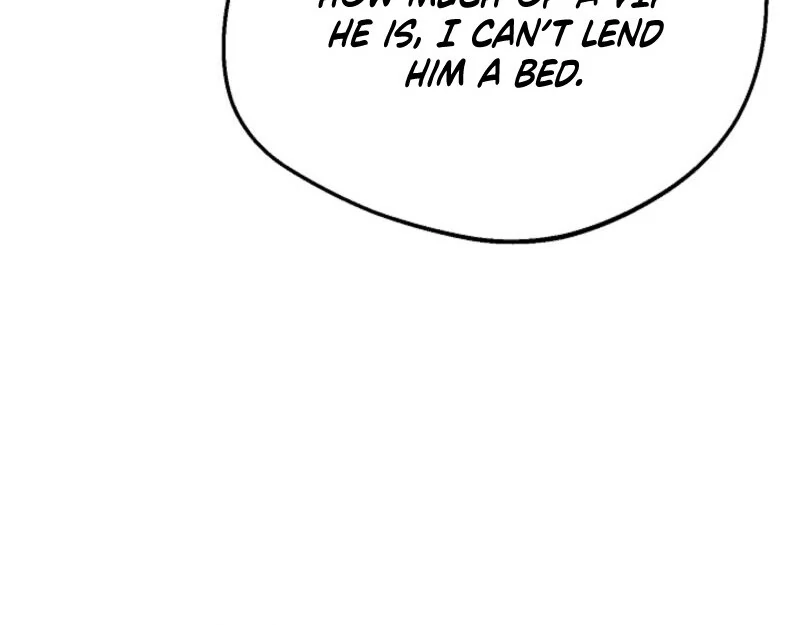 The Villainess is Busy Baking Bread! Chapter 25 503 094