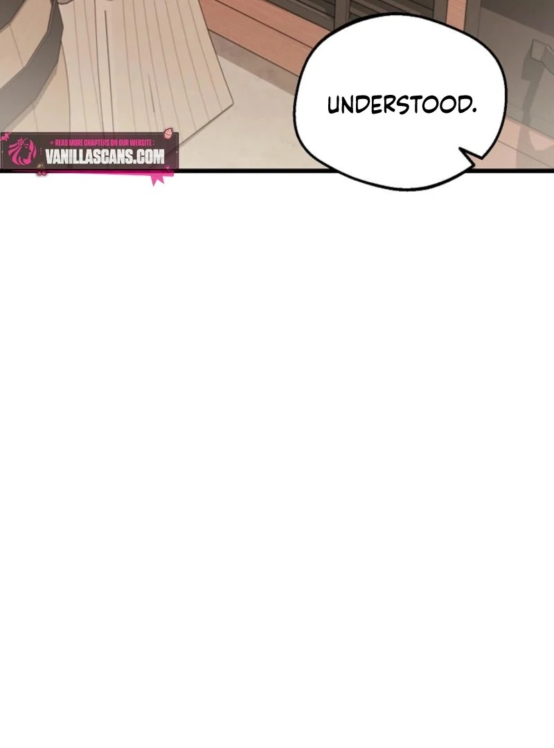 The Villainess is Busy Baking Bread! Chapter 25 505 096