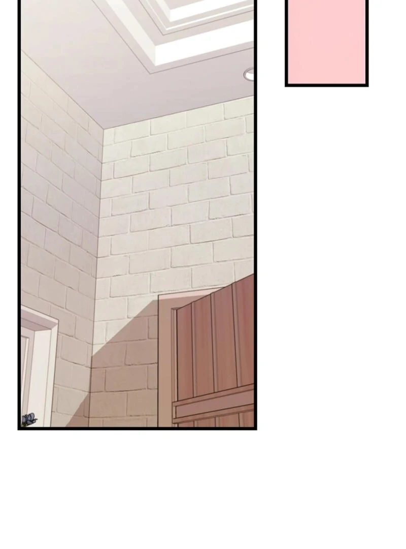 The Villainess is Busy Baking Bread! Chapter 25 507 098