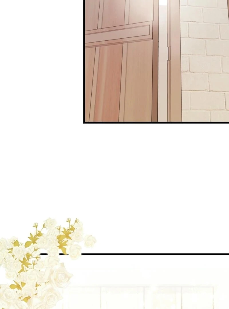 The Villainess is Busy Baking Bread! Chapter 25 509 100