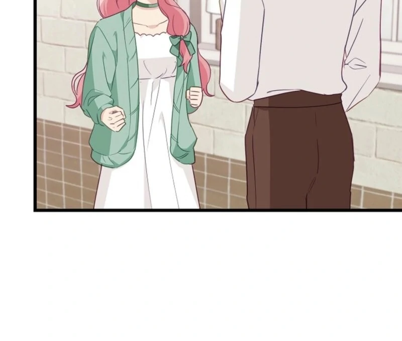 The Villainess is Busy Baking Bread! Chapter 25 513 104