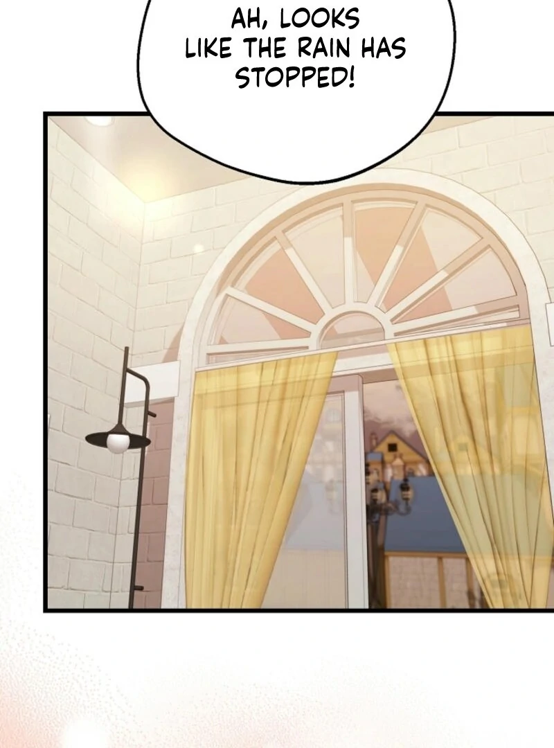 The Villainess is Busy Baking Bread! Chapter 25 517 108