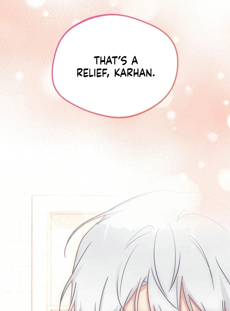 The Villainess is Busy Baking Bread! Chapter 25 518 109