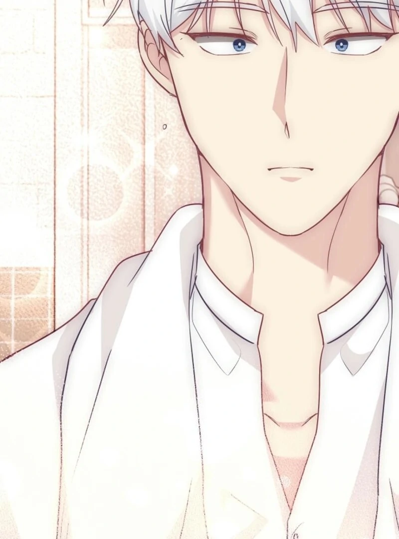 The Villainess is Busy Baking Bread! Chapter 25 519 110