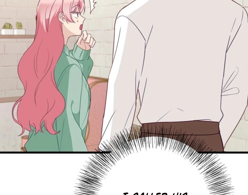 The Villainess is Busy Baking Bread! Chapter 25 521 112