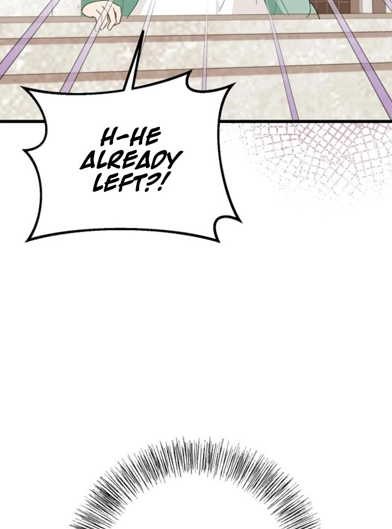 The Villainess is Busy Baking Bread! Chapter 25 528 119