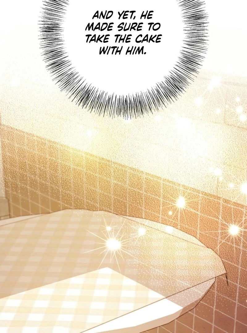 The Villainess is Busy Baking Bread! Chapter 25 529 120