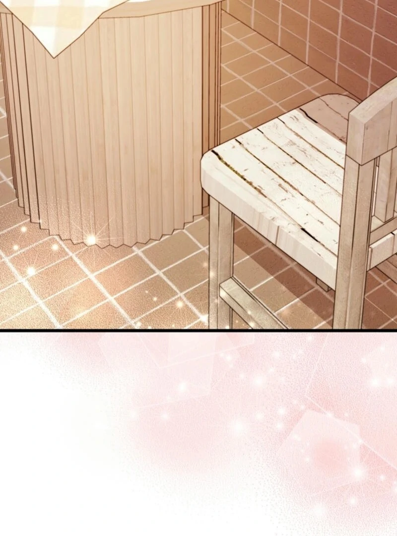 The Villainess is Busy Baking Bread! Chapter 25 530 121