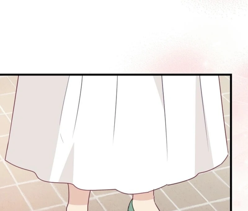 The Villainess is Busy Baking Bread! Chapter 25 531 122