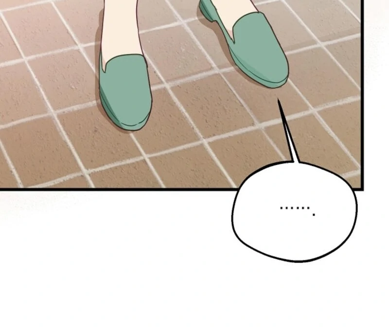 The Villainess is Busy Baking Bread! Chapter 25 532 123