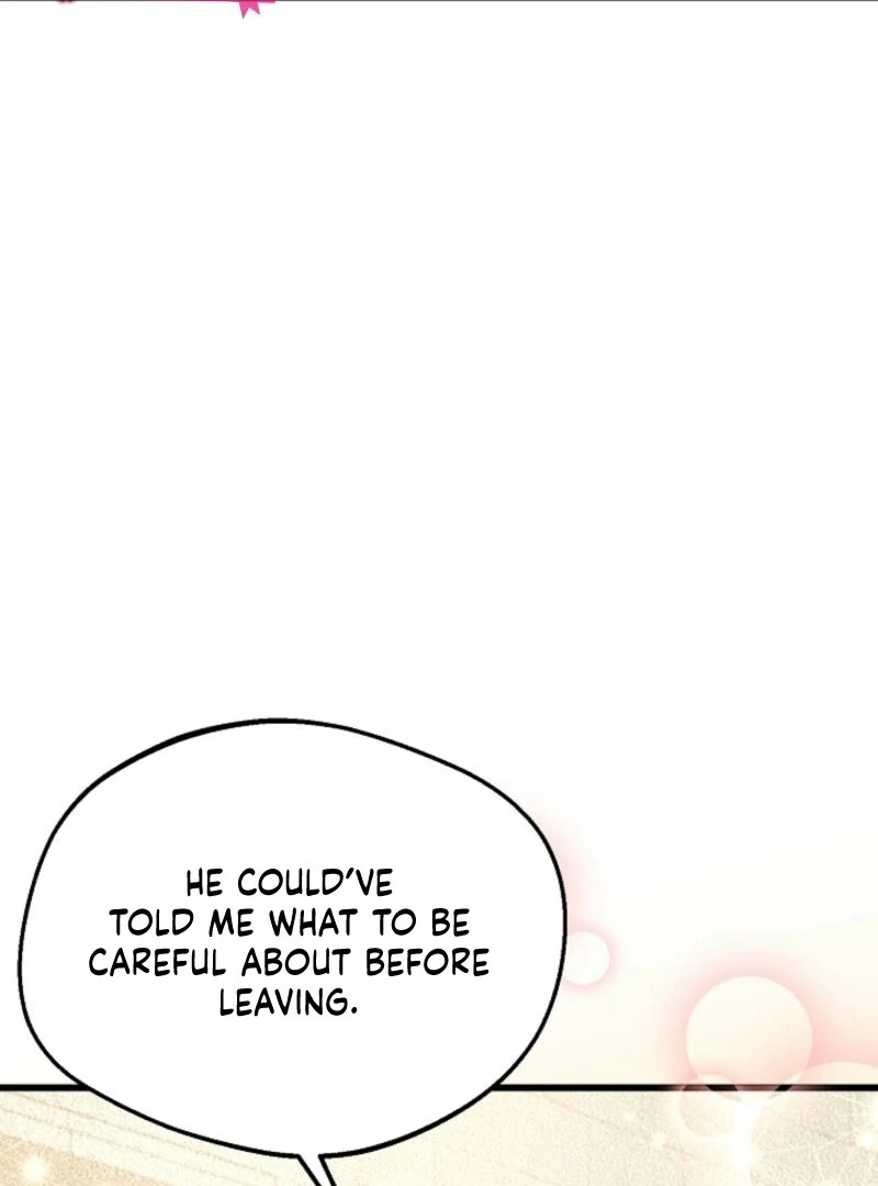 The Villainess is Busy Baking Bread! Chapter 25 535 126