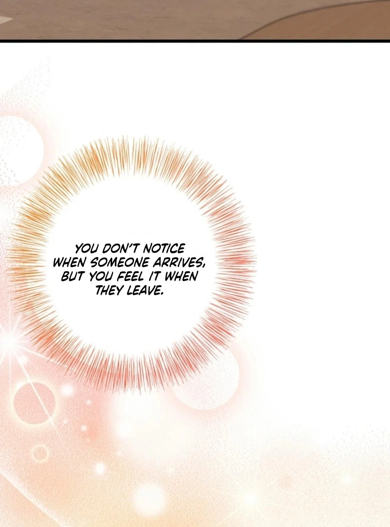 The Villainess is Busy Baking Bread! Chapter 25 539 130