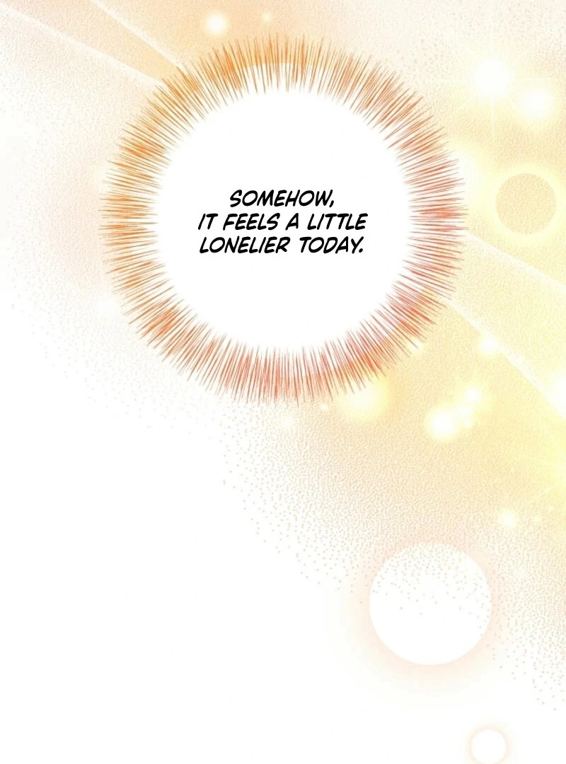 The Villainess is Busy Baking Bread! Chapter 25 540 131