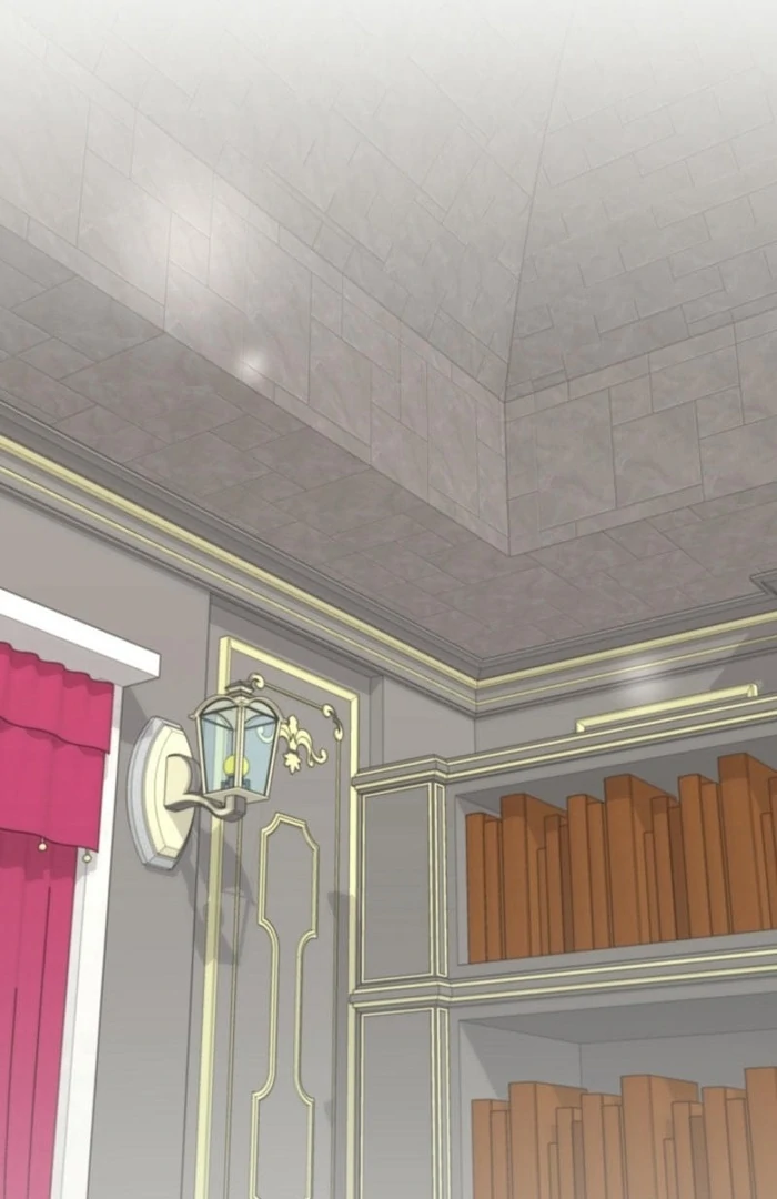 The Villainess is Busy Baking Bread! Chapter 26 344 001