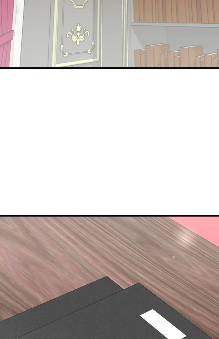 The Villainess is Busy Baking Bread! Chapter 26 345 002