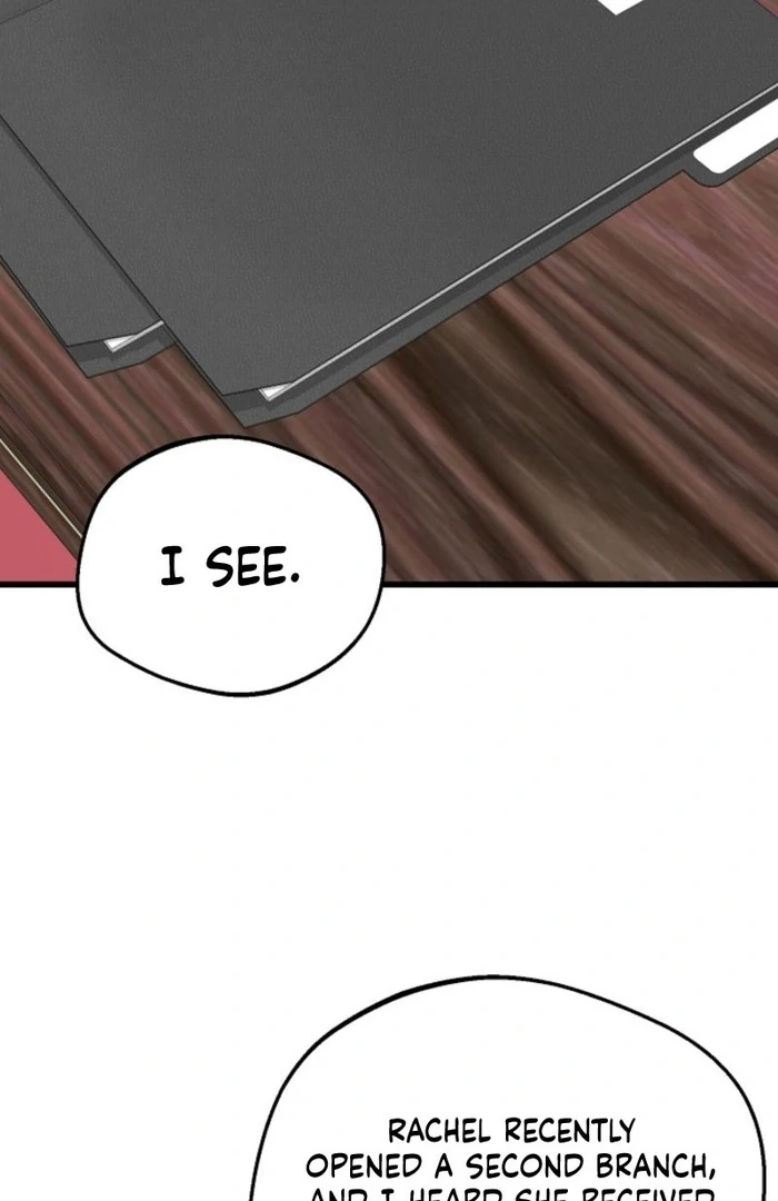 The Villainess is Busy Baking Bread! Chapter 26 346 003