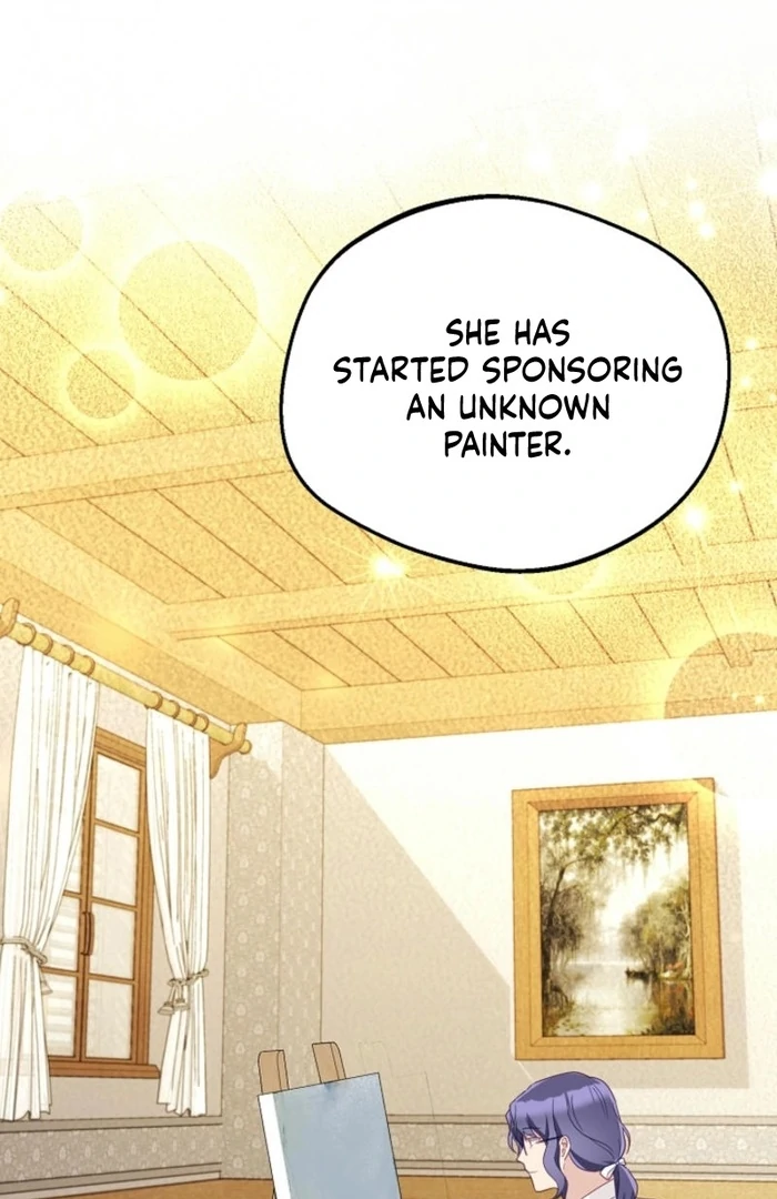 The Villainess is Busy Baking Bread! Chapter 26 357 014