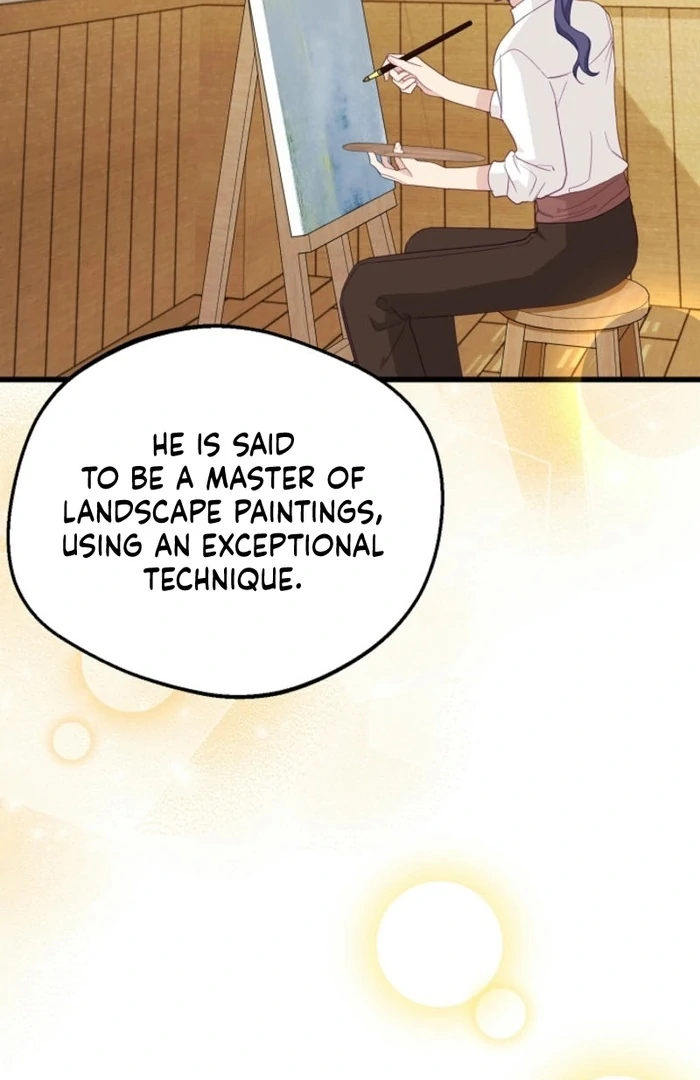 The Villainess is Busy Baking Bread! Chapter 26 358 015