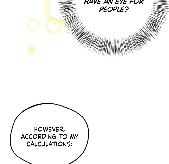 The Villainess is Busy Baking Bread! Chapter 26 360 017