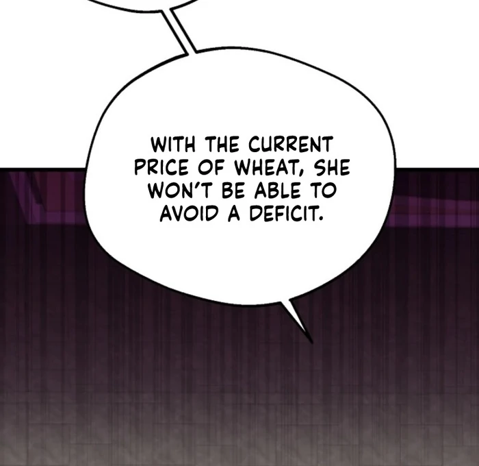 The Villainess is Busy Baking Bread! Chapter 26 361 018