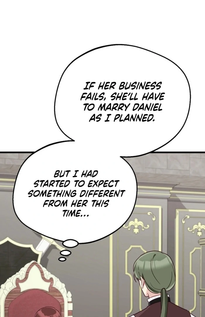 The Villainess is Busy Baking Bread! Chapter 26 363 020